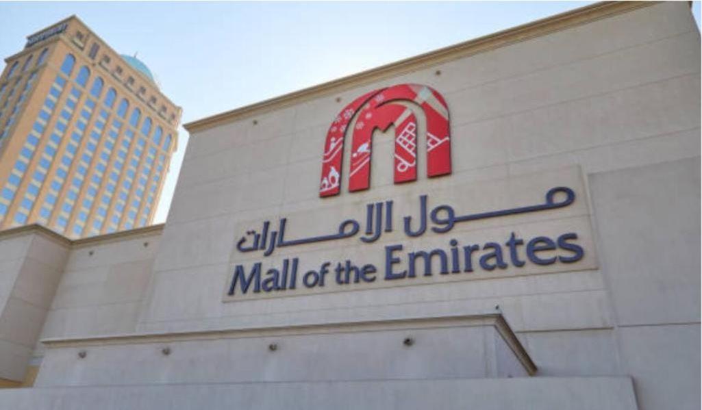 Dreamy Partition Room In Barsha1 Dubai Exterior photo